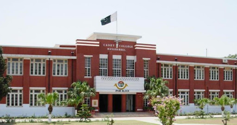 ilmkidunya