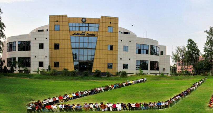 ilmkidunya