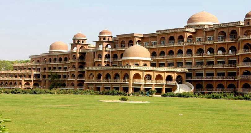 ilmkidunya