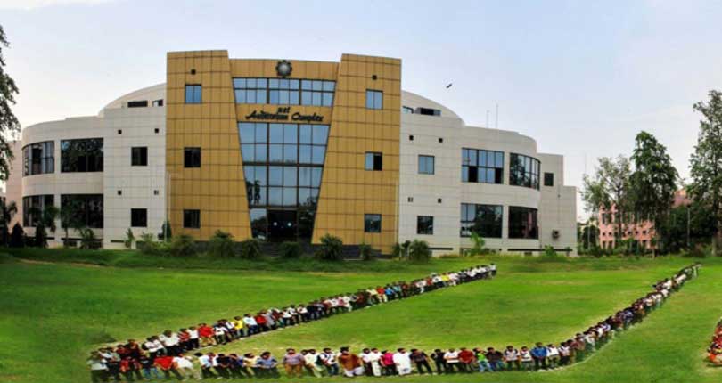 ilmkidunya