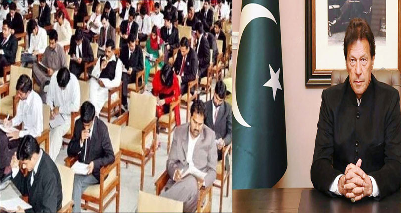 ilmkidunya