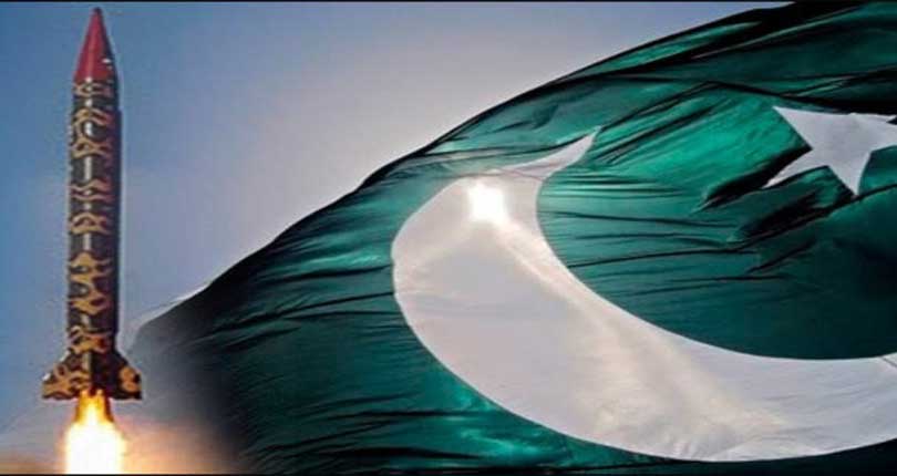 ilmkidunya