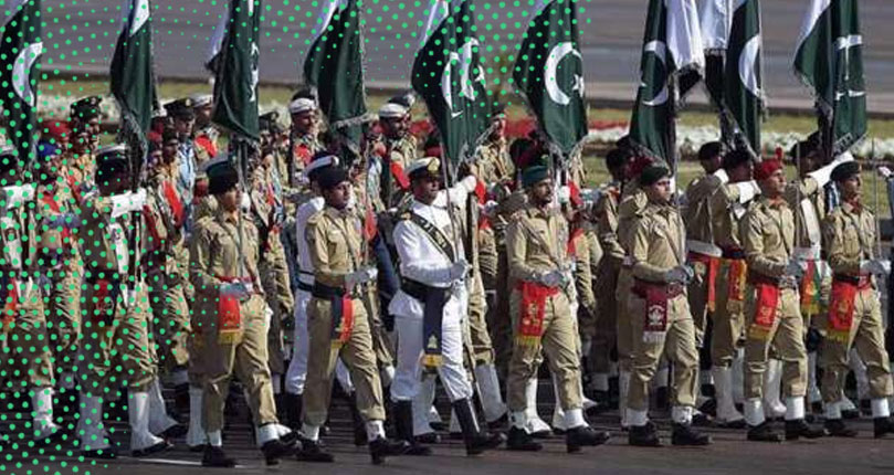 ilmkidunya