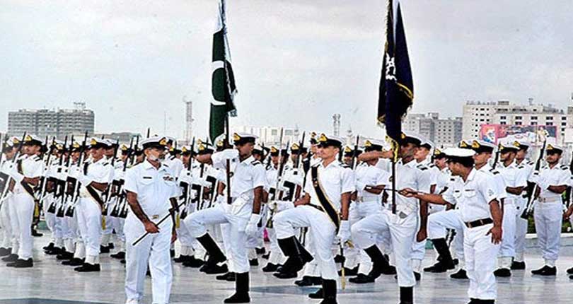 ilmkidunya