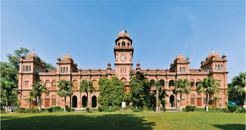 ilmkidunya