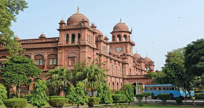 ilmkidunya
