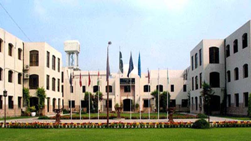 ilmkidunya