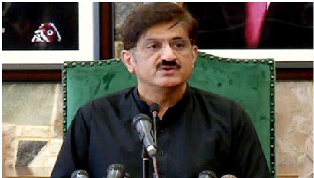 ilmkidunya