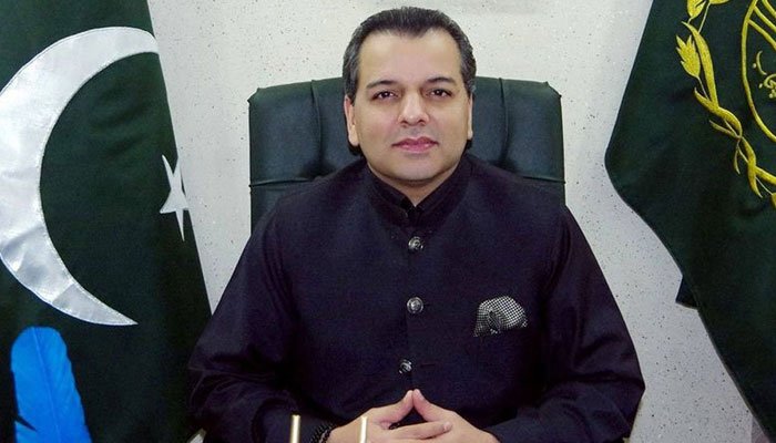 ilmkidunya