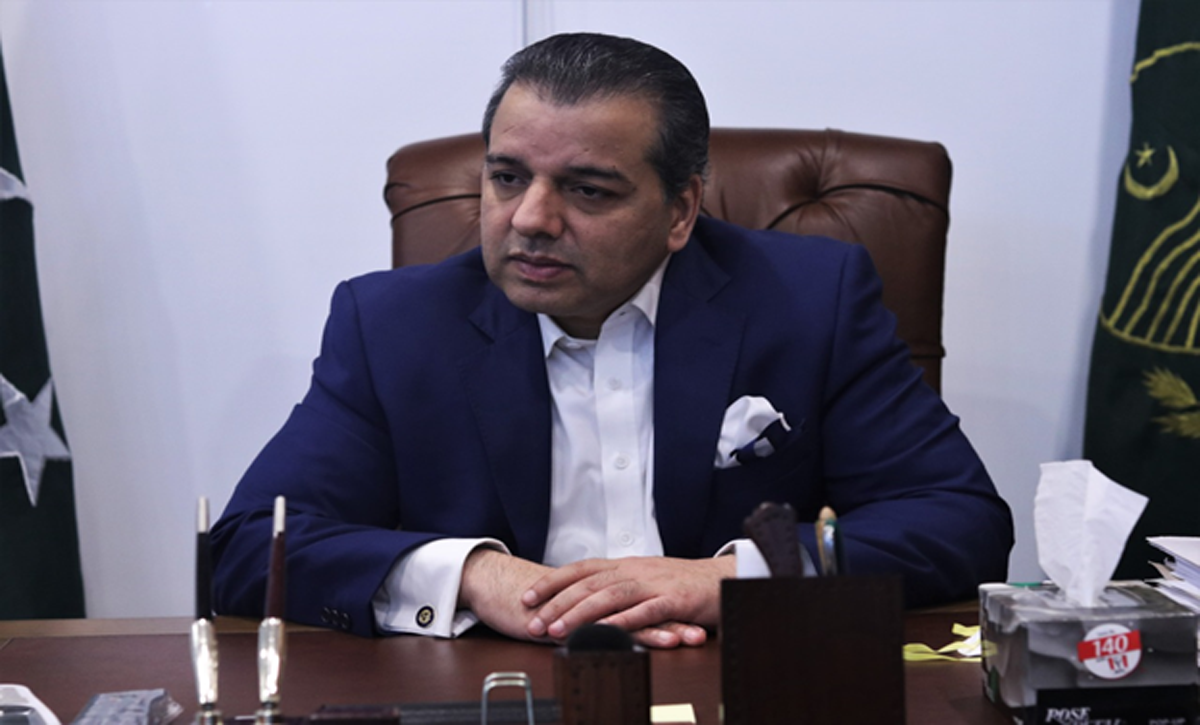 ilmkidunya