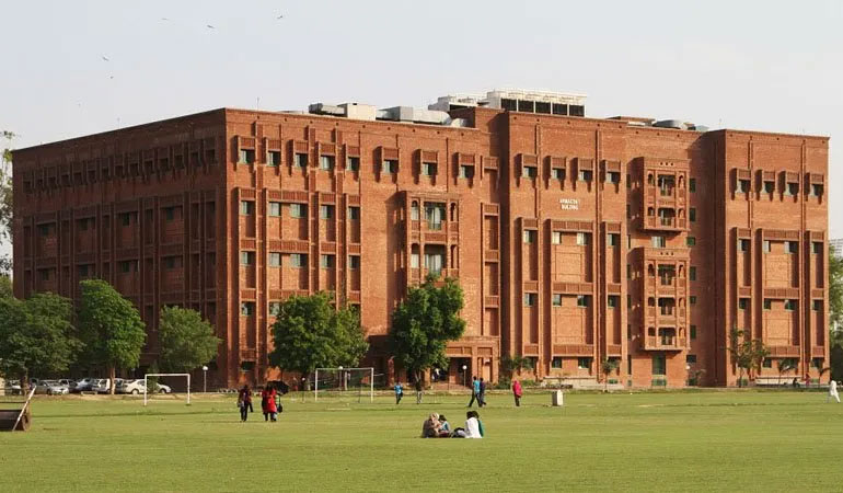 ilmkidunya