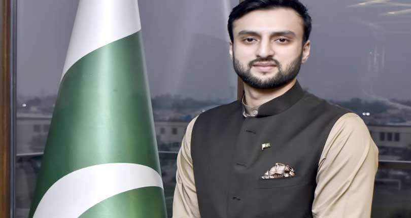 ilmkidunya