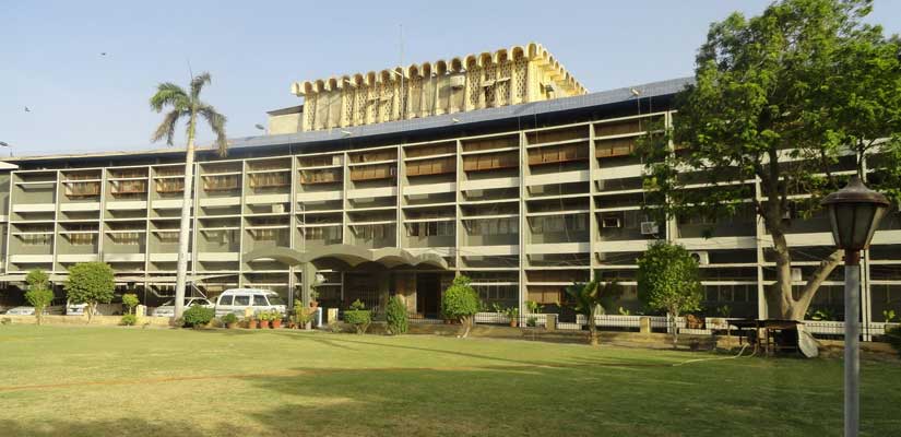 ilmkidunya