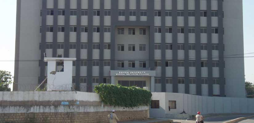 ilmkidunya