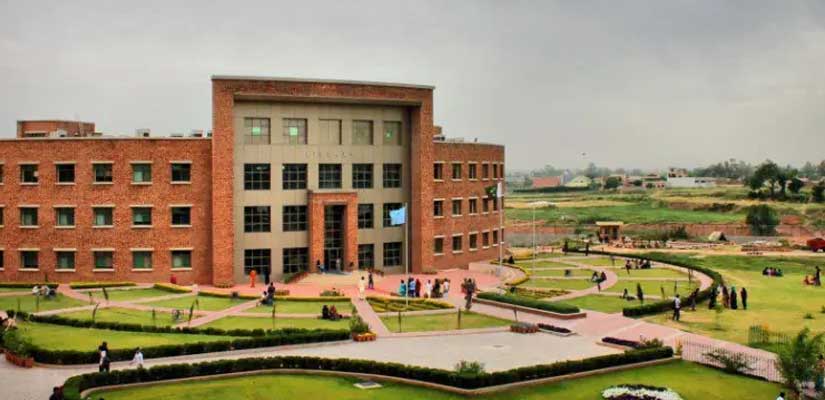 ilmkidunya