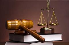 HEC Announces Law GAT Test 2023 – Hurry Up and Apply Now!