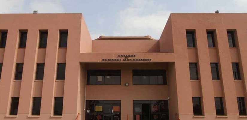 ilmkidunya