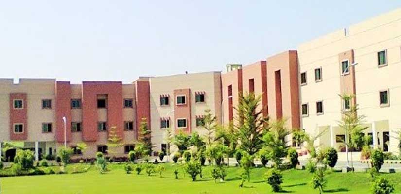 ilmkidunya