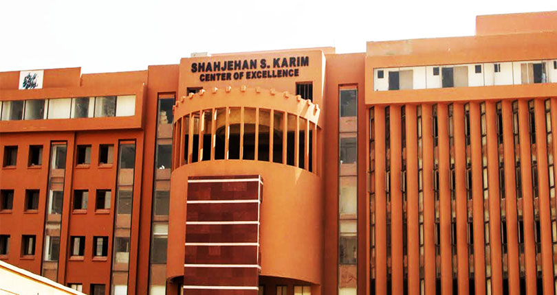 ilmkidunya