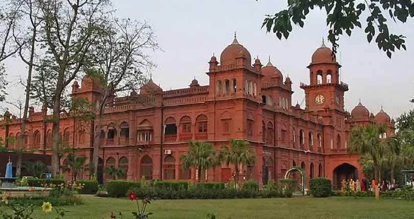 ilmkidunya