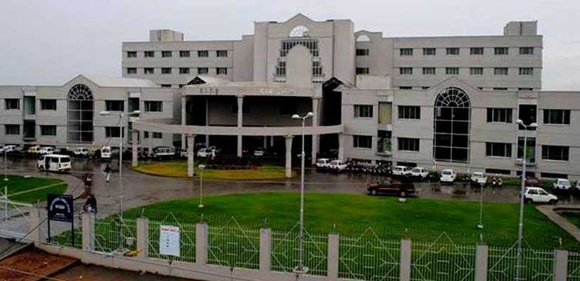 ilmkidunya