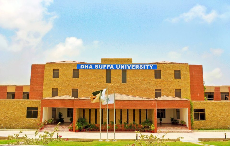 ilmkidunya