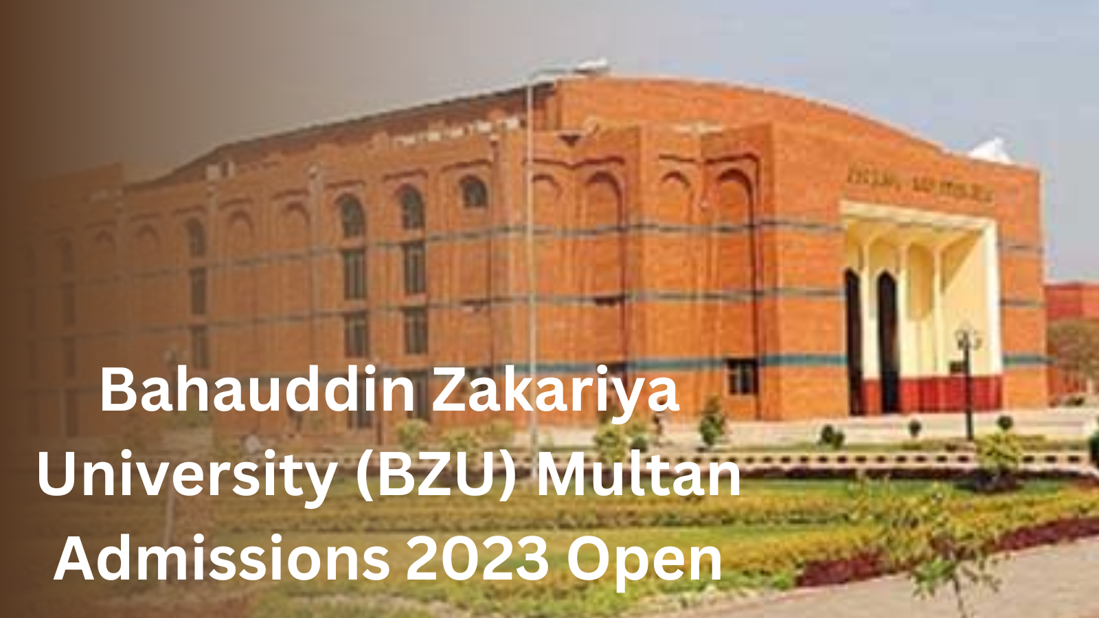 ilmkidunya