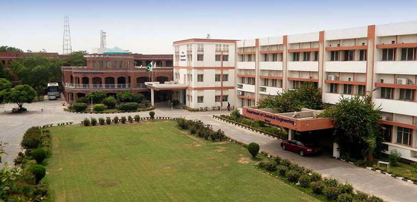 ilmkidunya
