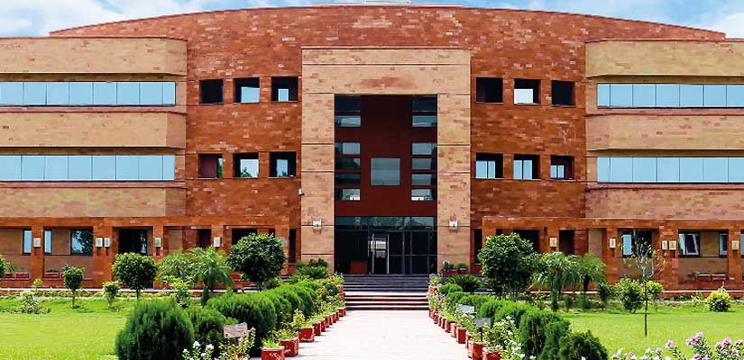 ilmkidunya