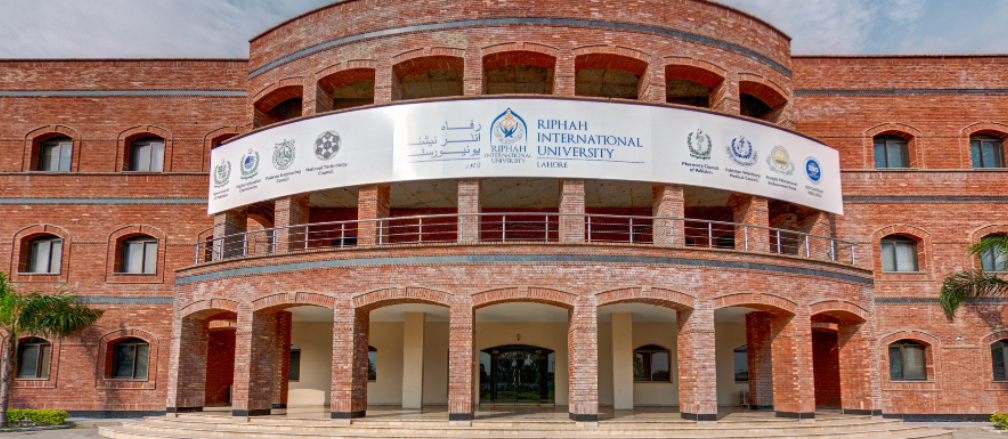 ilmkidunya