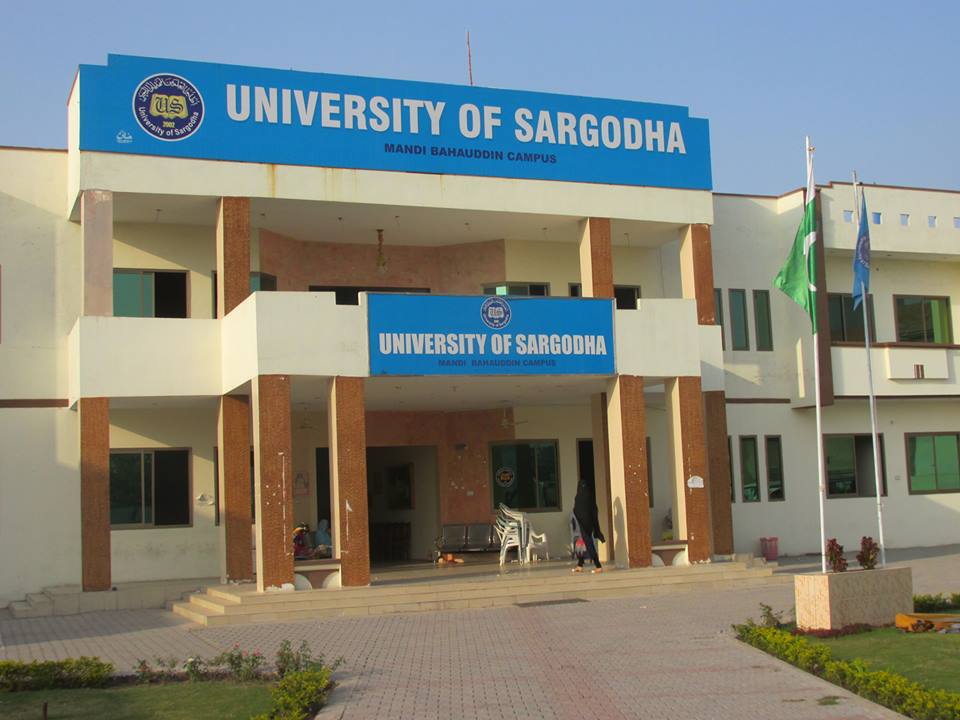 ilmkidunya