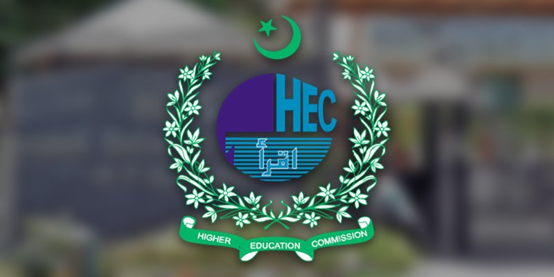 ilmkidunya