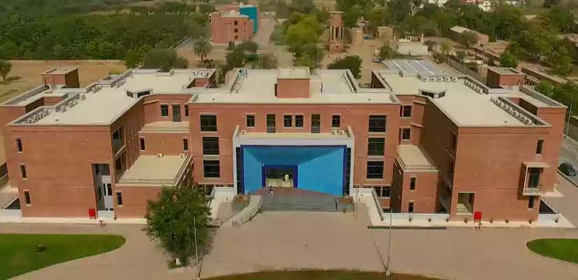 ilmkidunya