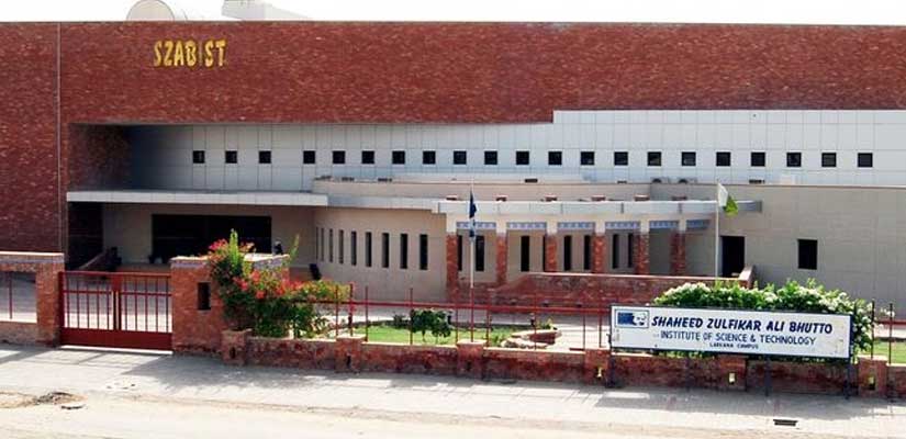 ilmkidunya