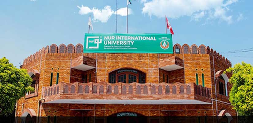 ilmkidunya