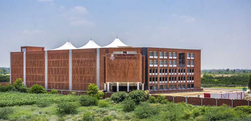 ilmkidunya
