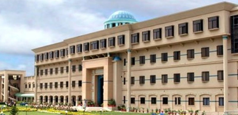 ilmkidunya