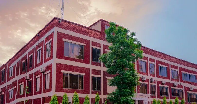 ilmkidunya