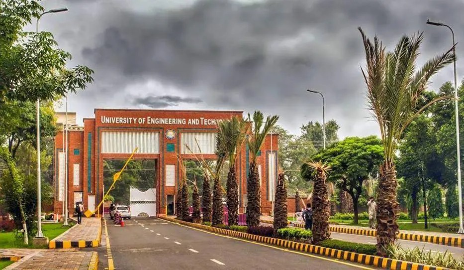 ilmkidunya