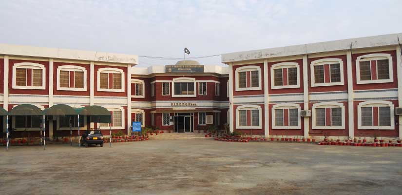 ilmkidunya