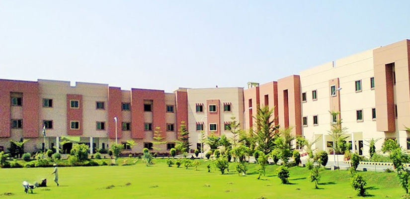 ilmkidunya