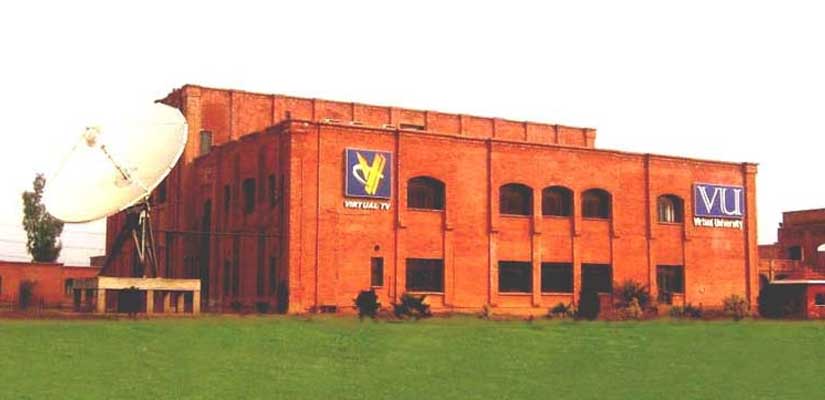 ilmkidunya