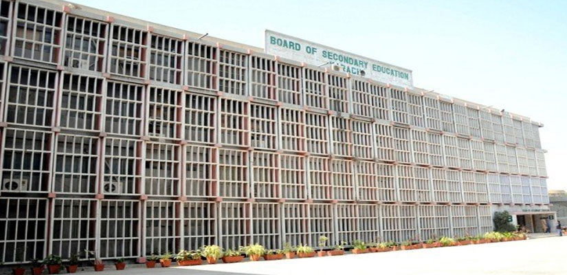 ilmkidunya