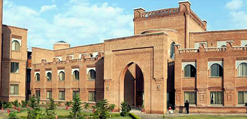 ilmkidunya