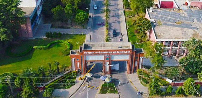 ilmkidunya