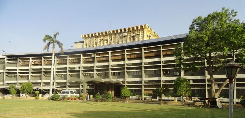 ilmkidunya