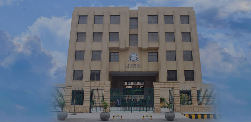 ilmkidunya