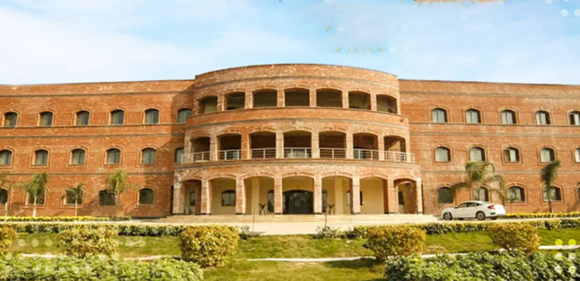 ilmkidunya