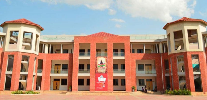 ilmkidunya