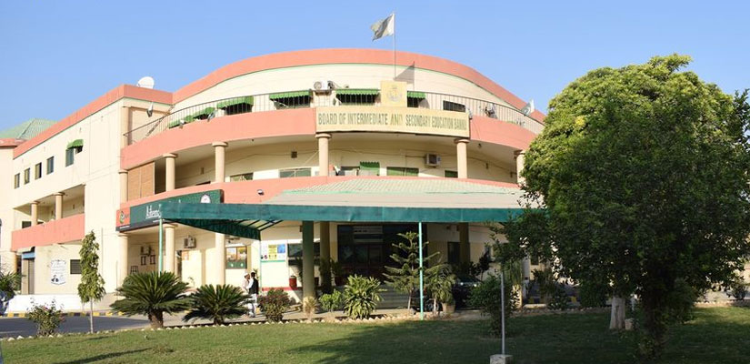 ilmkidunya